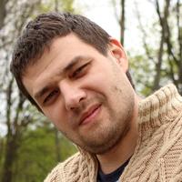 Отзыв от Александр - виза ДТВ