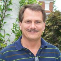 Отзыв от Пётр - Виза Destination Thailand