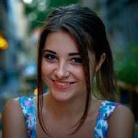 Отзыв от Алла - Виза Destination Thailand