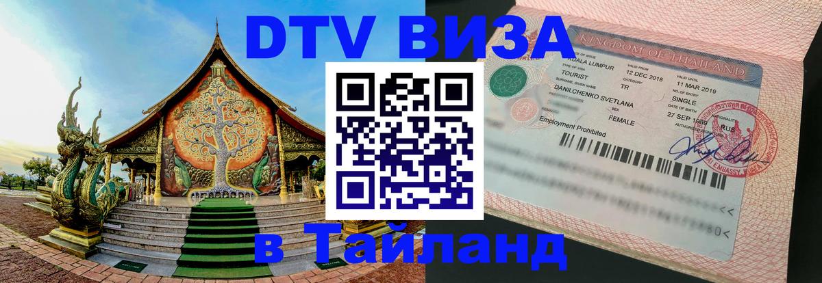 Сколько стоит DTV виза — актуальные цены, оформление даже без документов - 